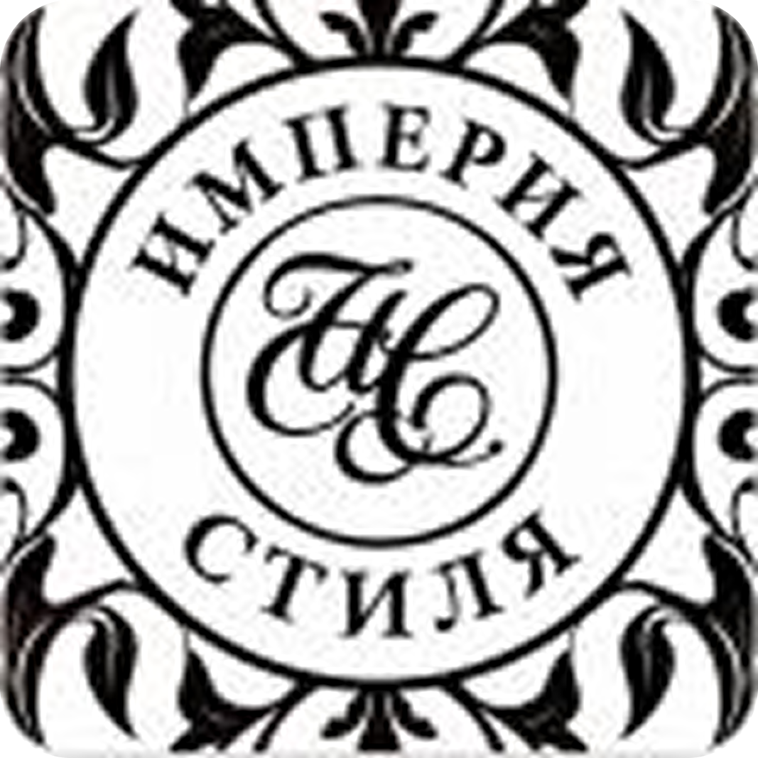 Маникюр, педикюр за 35р в "Империя Стиля" в Могилеве